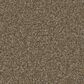 Phenix Illusion Silver Carpet in Stunning, , large
