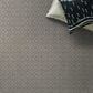 Anderson Tuftex Enlightened Carpet in White Metal, , large