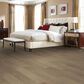 Quick Step Naturetek Propello Glider Oak 8" x 54" Laminate, , large