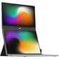 Mobile Pixels Mobile Pixels Duex Float 2.0 15.6" Full HD LCD Portable Monitor - Black, , large