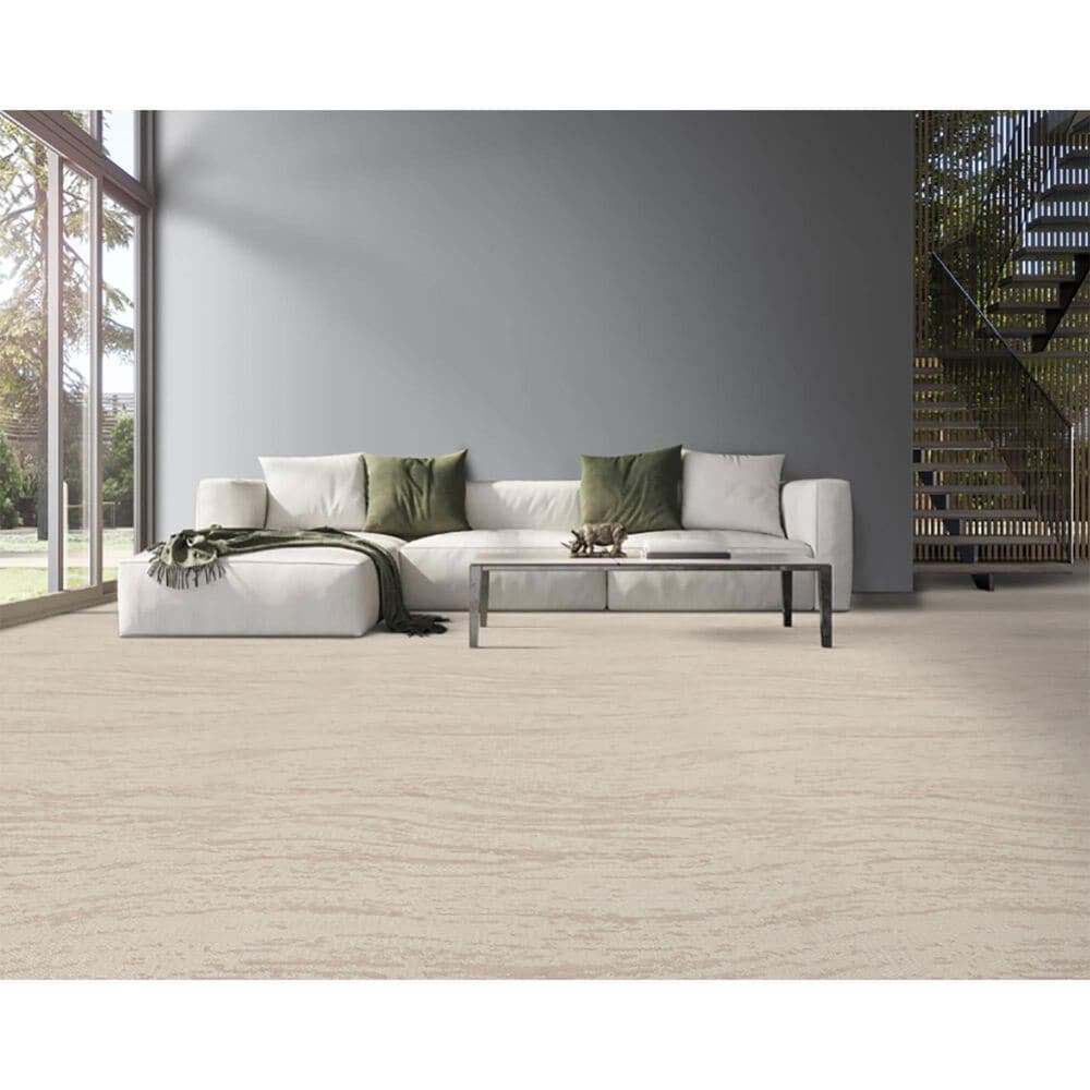 Masland Medley Carpet in Tulle, , large