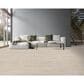 Masland Medley Carpet in Tulle, , large