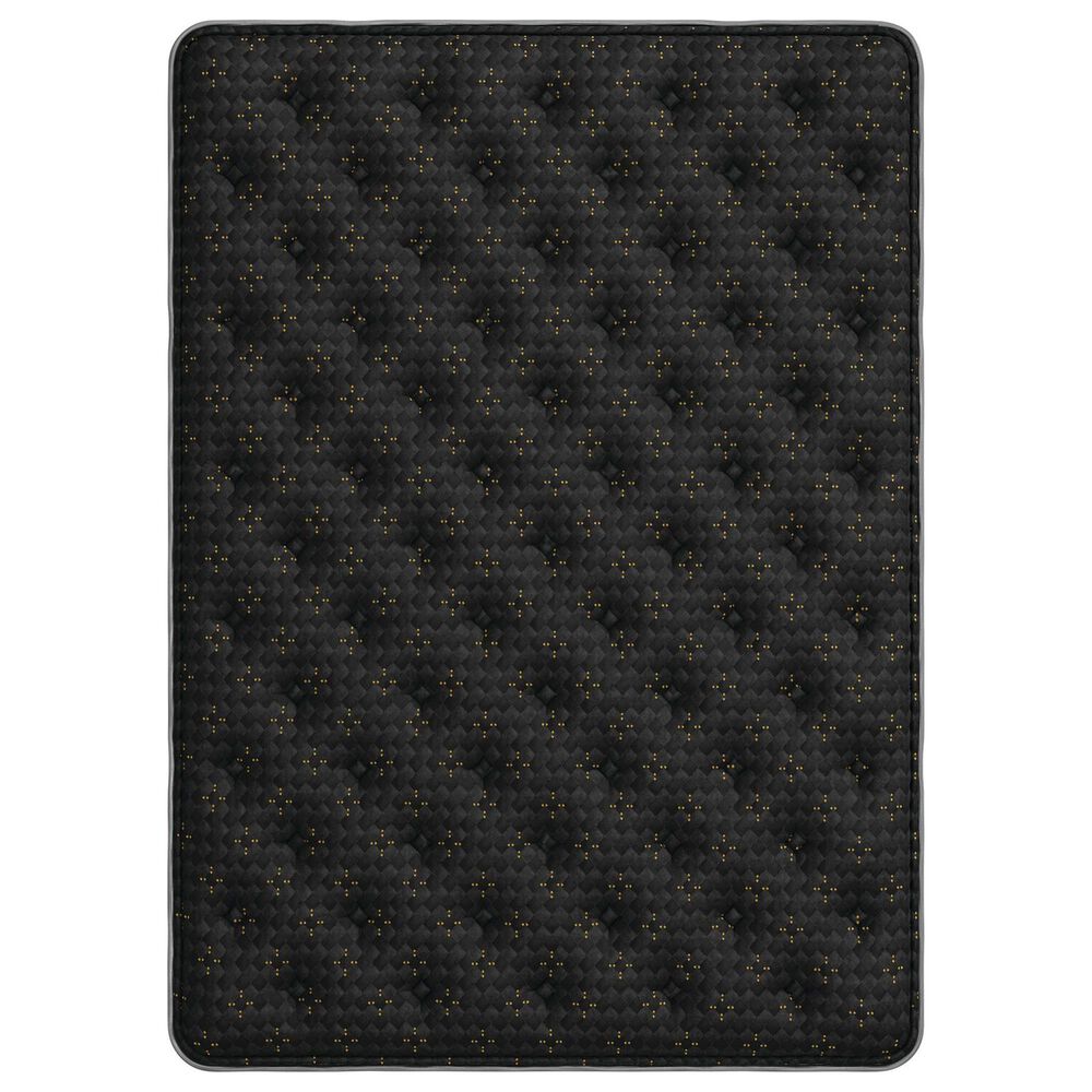 Beautyrest Black Series Four Medium Pillow Top Twin XL Mattress, , large