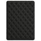 Beautyrest Black Series Four Medium Pillow Top Twin XL Mattress, , large