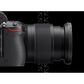 Nikon Z 6II FX-Format Mirrorless Camera with Z 24-70mm f/4 S Lens in Black, , large