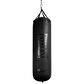 Everlast Elite Nevatear 80 Lbs Heavy Bag in Black, , large