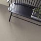 Shaw Sierra Vista Carpet in Quiet Moment, , large
