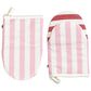 Once Again Home Re:Heat Oven Mitt in Red (Set of 2), , large