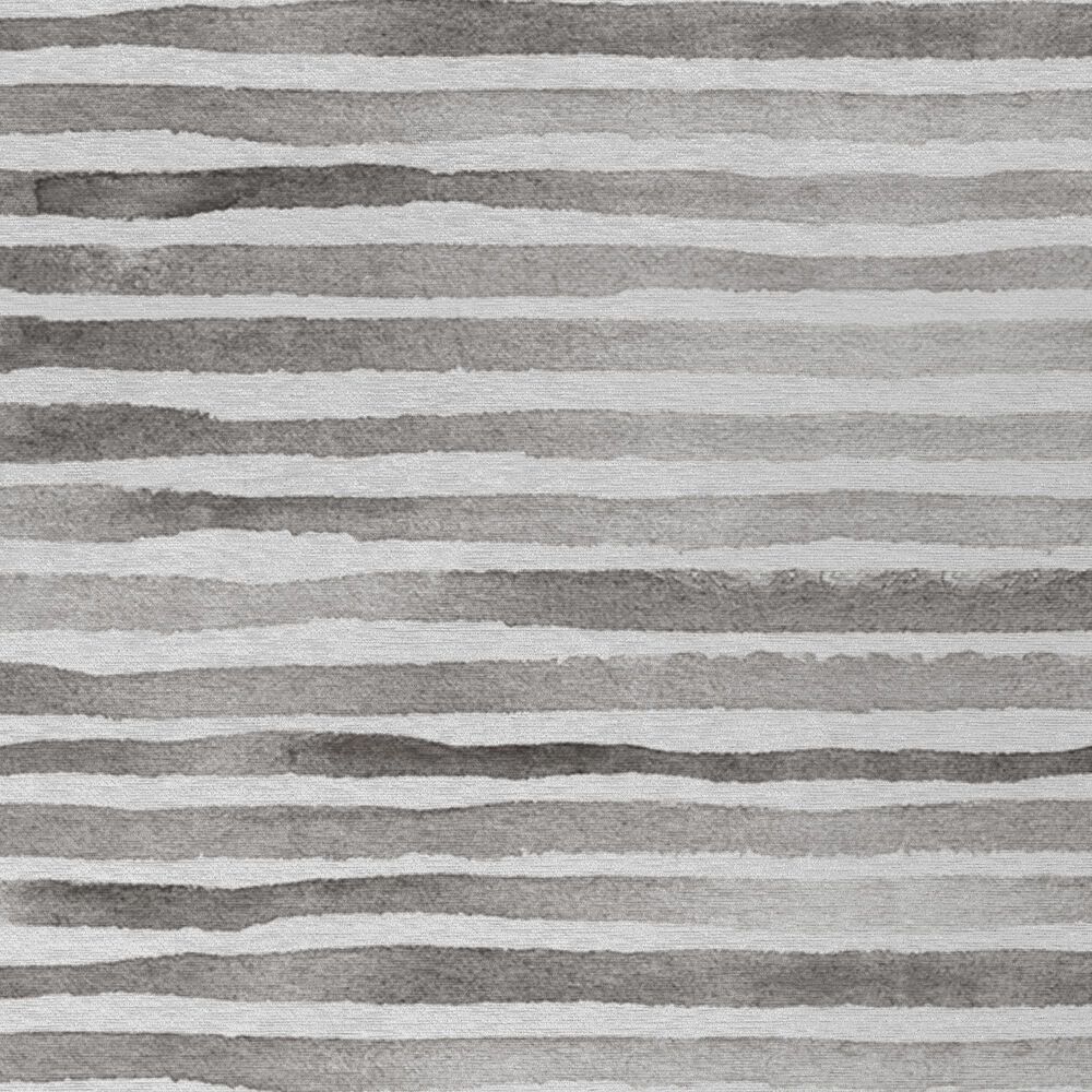 Dalyn Rug Company Seabreeze 3&#39; x 5&#39; Pewter Area Rug, , large