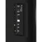 Sony 85" Class Bravia 7 II True RGB 4K HDR with Gemini in Black - Smart Google TV, , large