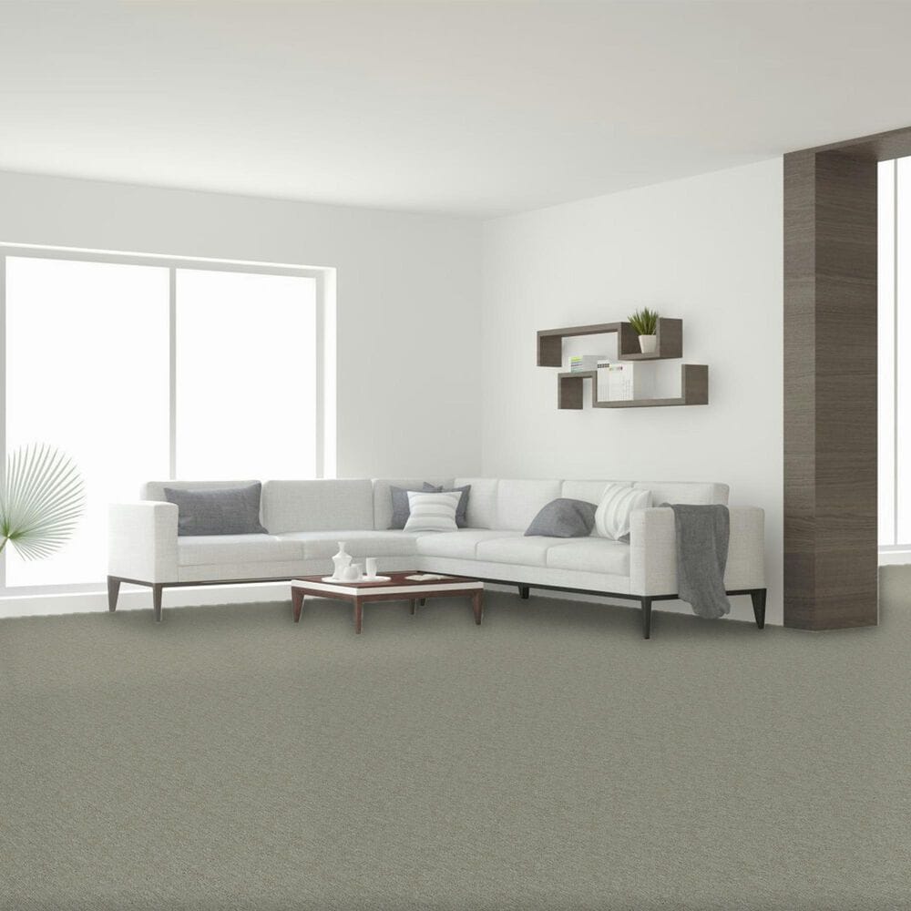 Dream Weaver Valter Carpet in Fortress, , large