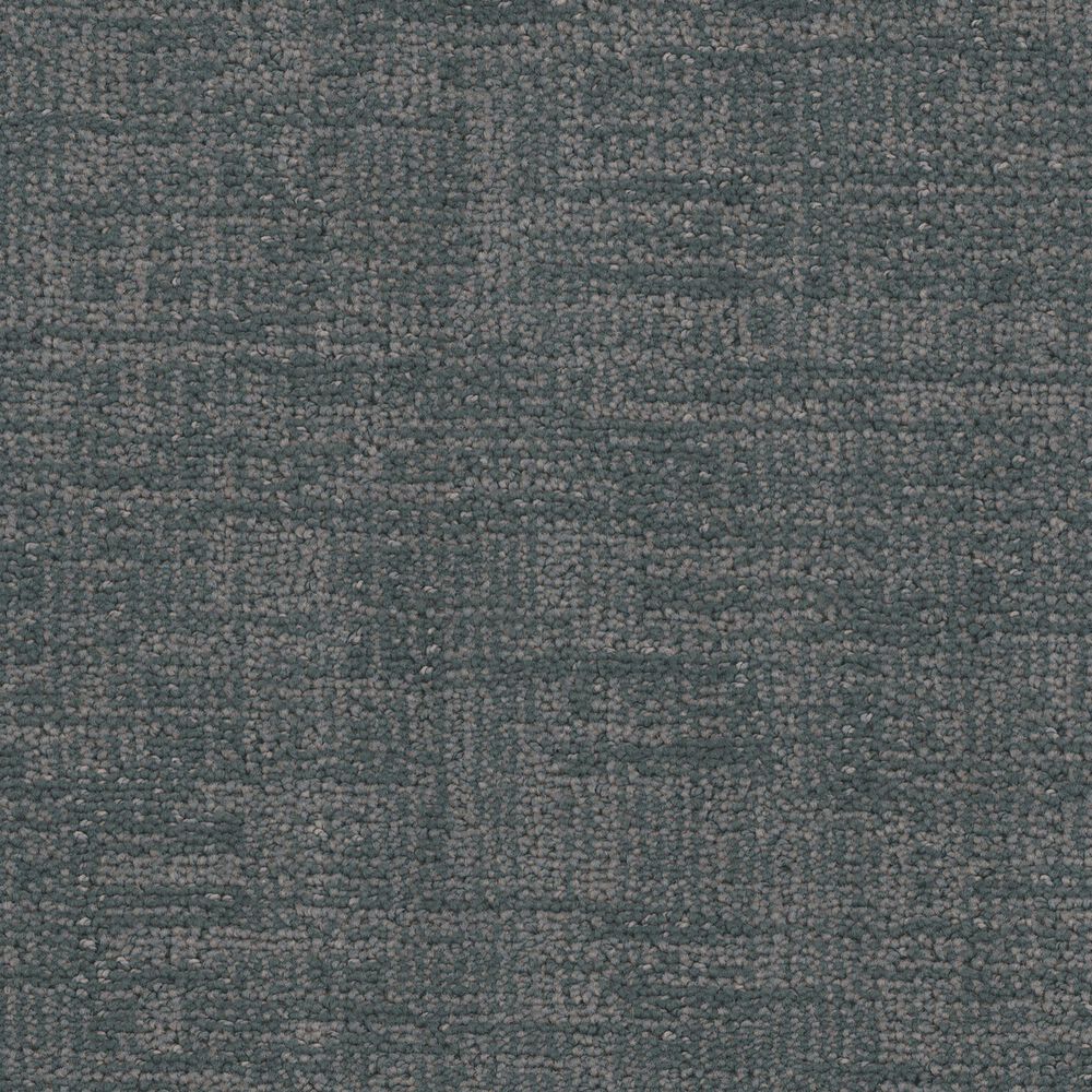 Lexmark Carpet Mills Cadence Carpet in Solitude, , large