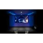 Bowers & Wilkins 12" Subwoofer in Stealth Black, , large
