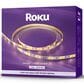 Roku 32 Ft. Smart Light Strip SE in Multicolor, , large