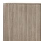 Bernhardt Loggia Bar Cabinet in Aria, , large