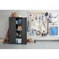 Gladiator Ready-To-Assemble Jumbo Gearbox in Hammered Granite, , large