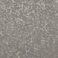 Ashley Dreward Table Lamp in Distressed Gray, , large