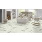Karndean Korlok Select Palazzo Marble 6" x 24" Luxury Vinyl Tile, , large