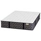 Aireloom Night Stars Preferred Luxury Firm Full Mattress with High Profile Box Spring, , large
