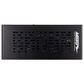Helios HDMI Splitter with 1 Input and 4 Outputs, , large