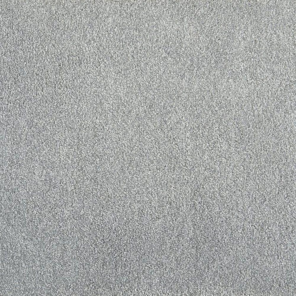 Stanton Atelier Marquee Muse Carpet in Platinum, , large