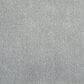 Stanton Atelier Marquee Muse Carpet in Platinum, , large
