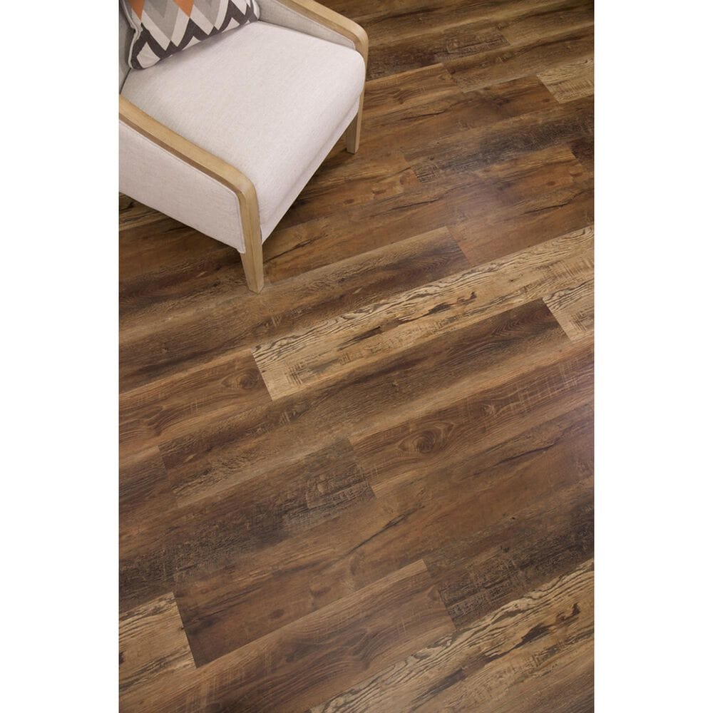 Albums 93+ Pictures cali bamboo pro mesquite vinyl flooring pictures Superb Albums 93+ Pictures cali bamboo pro mesquite vinyl flooring pictures Superb