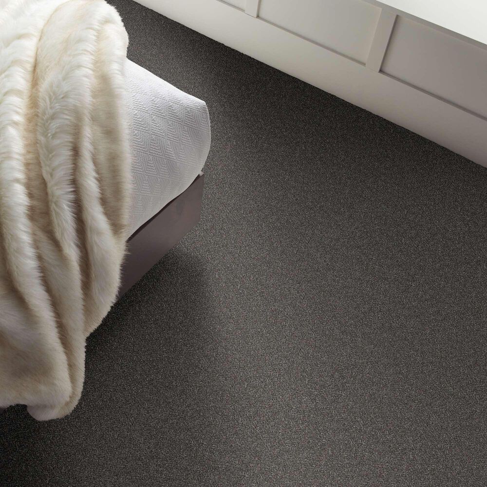 Philadelphia Without Limits II Carpet in Granite, , large