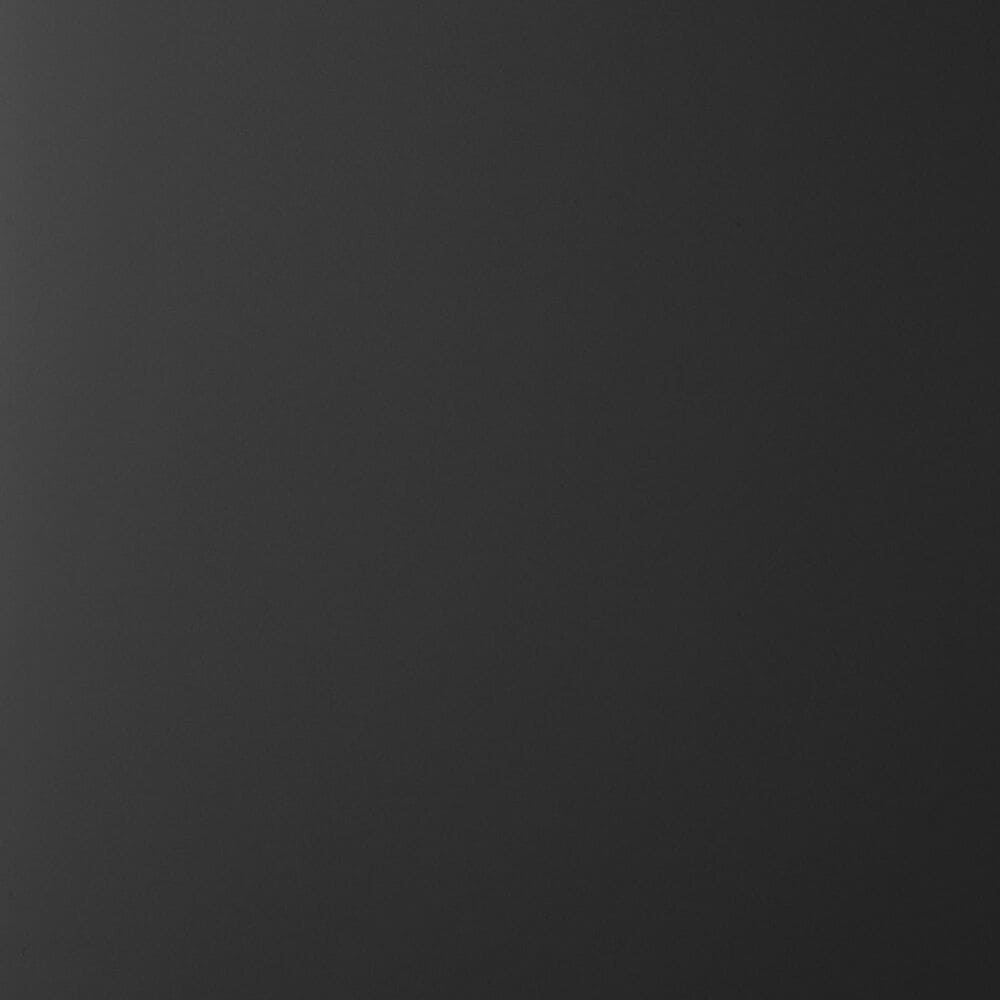 ASUS Chromebook CX1500 15.6" Laptop | Intel Celeron N4500 - 4GB RAM - Intel UHD Graphics - 128GB eMMC in Mineral Grey, , large