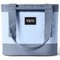 YETI Camino 20L Carryall Tote Bag in Big Sky Blue, , large