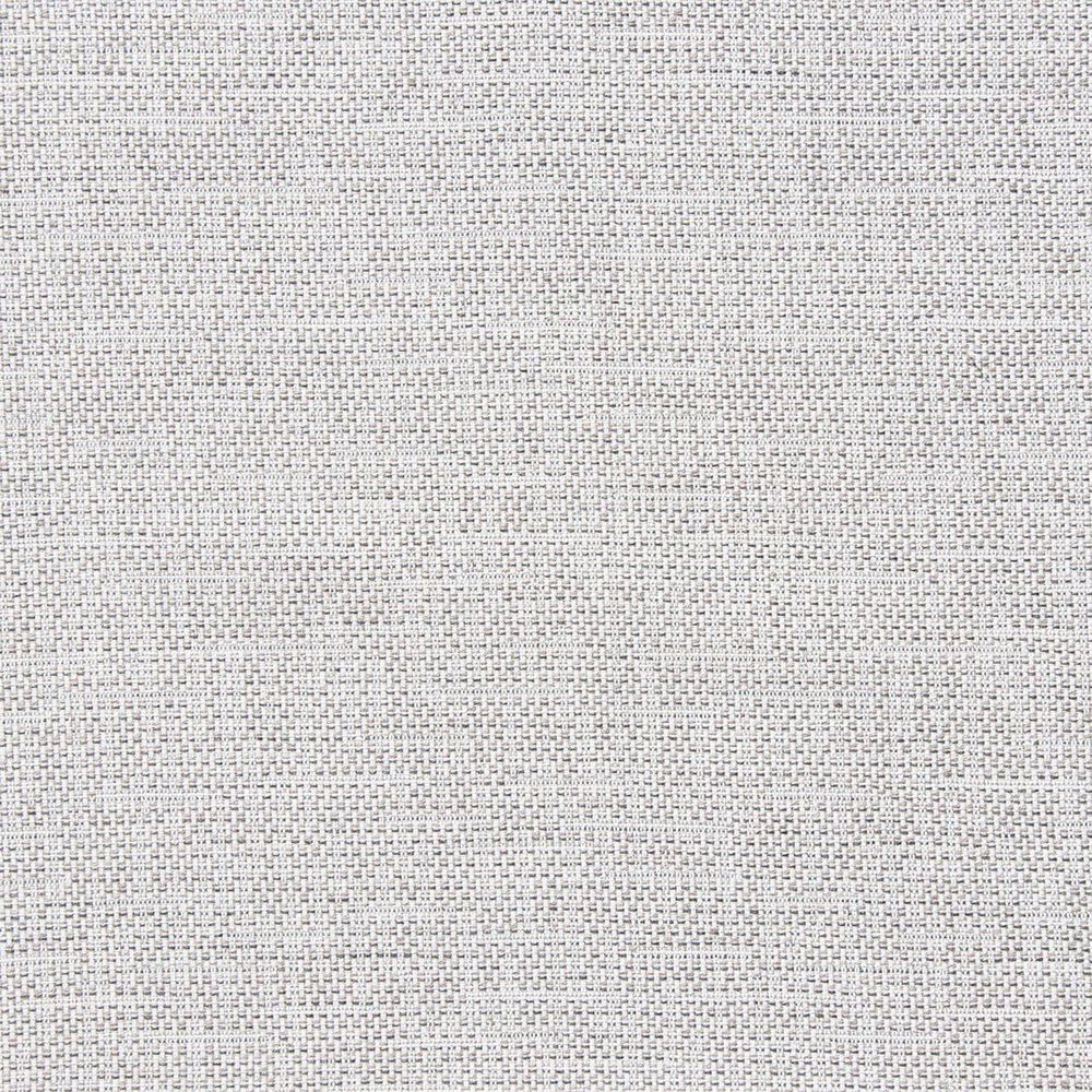 Winston Manor Patio Ultra High Back Swivel Rocker Lounge Chair in Linen Lace, , large