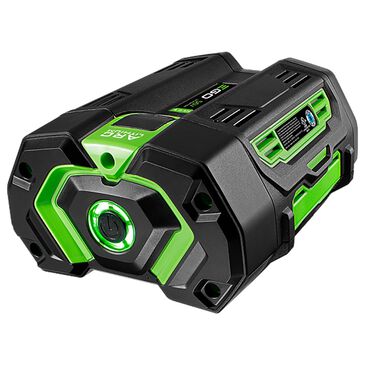 EGO Power+ 4.0 AMP Hour Battery, , large