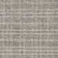 Magnolia Home Caleb 2"3" x 3"9" Grey and Natural Area Rug, , large
