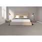 Mohawk Luxuriant Feel Carpet in Almond Shell, , large