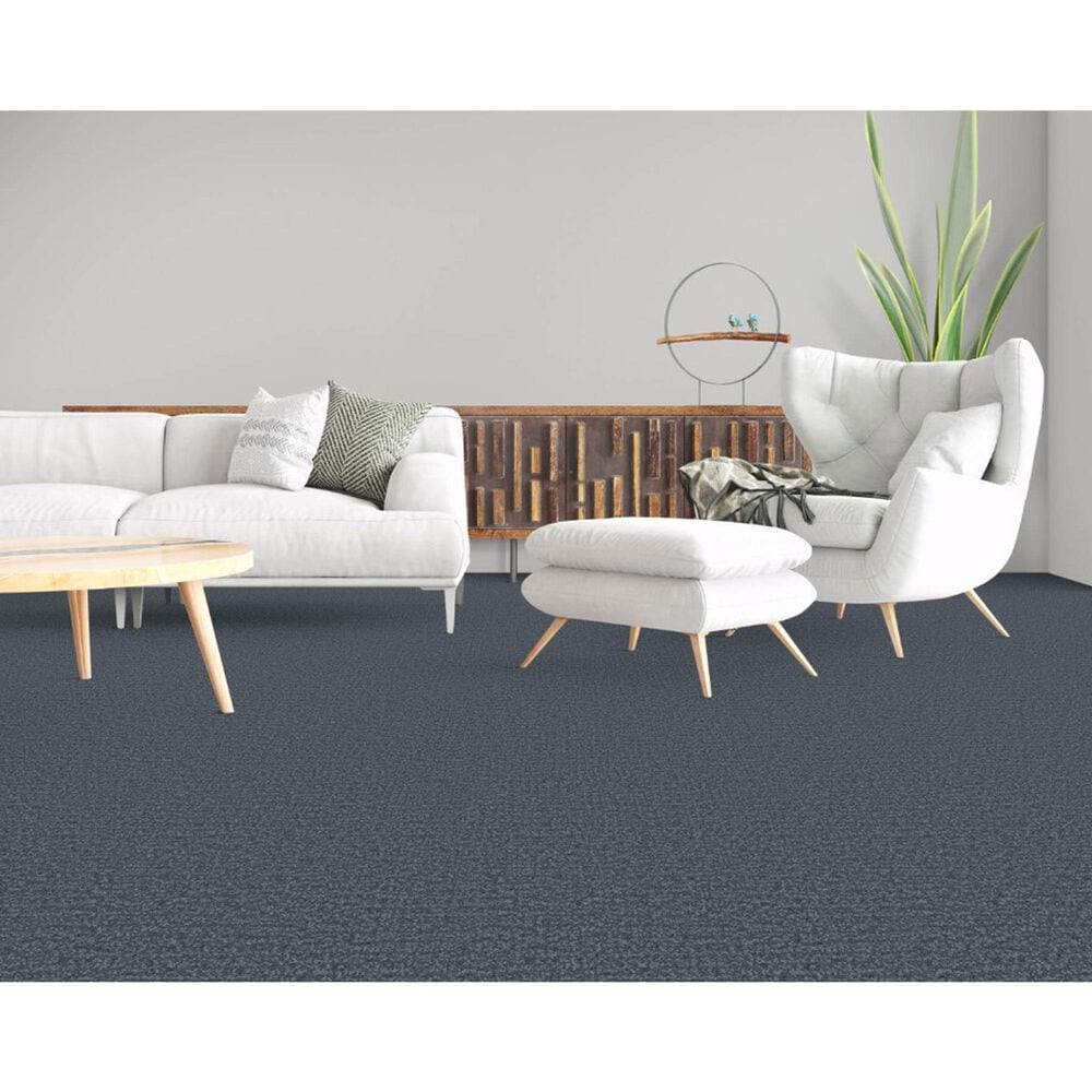 Masland Offspring Carpet in Sherlock Bones, , large