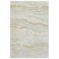 Dalyn Rug Company Pacifica PA6 9" x 12" Beige Area Rug, , large