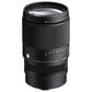 Sigma 16-300mm F3.5-6.7 DC OS Contemporary Lens for Sony Canon RF in Black, , large