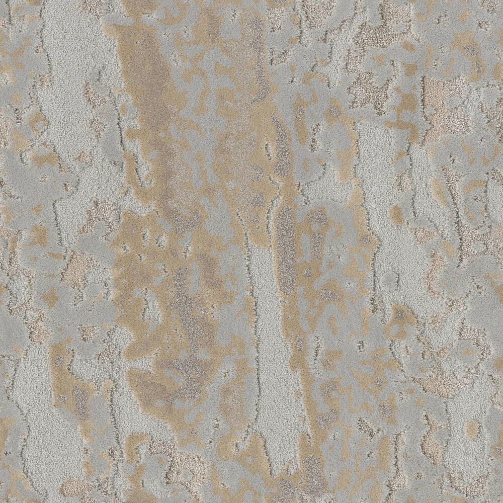 Anderson Tuftex Carrera Carpet in Coastal Dream, , large