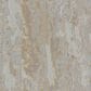 Anderson Tuftex Carrera Carpet in Coastal Dream, , large
