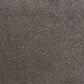 Mohawk Quality Feeling Carpet in Harmony, , large