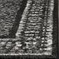 Safavieh Adirondack ADR110A-24 2"6" x 4" Black/Silver Area Rug, , large