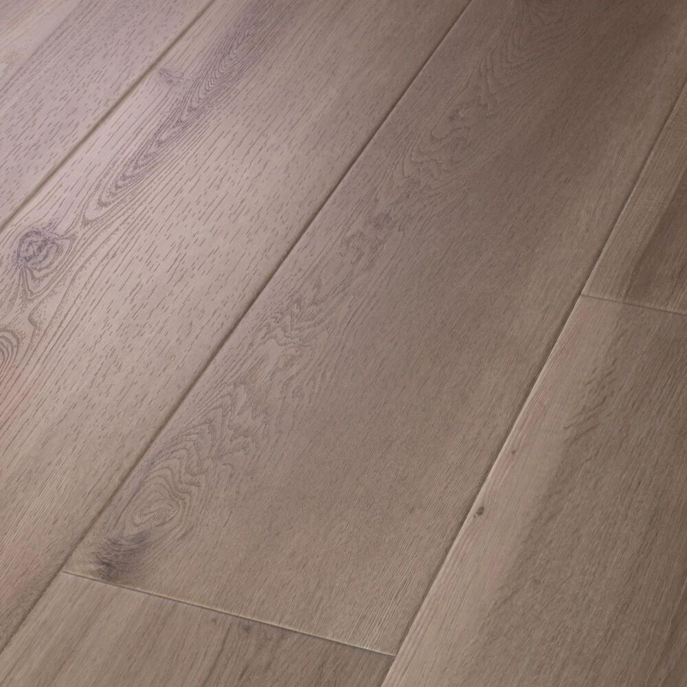 COREtec Originals Premium Mist Oak 9&quot; x 72&quot; Luxury Vinyl Plank, , large