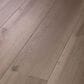 COREtec Originals Premium Mist Oak 9" x 72" Luxury Vinyl Plank, , large