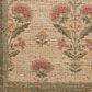 Chris Loves Julia x Loloi Rue Sage and Blush 2"3" x 3"9" Area Rug, , large