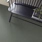 Shaw Del Rio I Carpet in Evergreen, , large