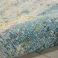 Nourison Celestial CES02 2"2" x 3"9" Sealife Area Rug, , large