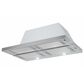 Faber 36" 600 CFM Under Cabinet Range Hood in Stainless Steel, , large