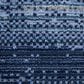 Feizy Deja 2" x 3" Blue Area Rug, , large