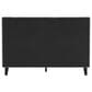 Ashley Cielden Queen Upholstered Platform Bed with Roll Slats in Tan, , large