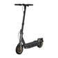 Segway Max G2 Electric Scooter, , large
